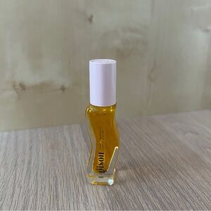Gisou Honey Infused Lip Oil
